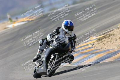 media/Mar-09-2024-SoCal Trackdays (Sat) [[bef1deb9bf]]/3-Turns 9 and 8 (1010am)/